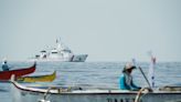 China, Philippines Try to Defuse Sea Tensions After Flare-Up