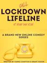 Lockdown Lifeline