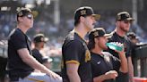 'Starting pitching is the key': Potential of Pirates rotation on full display vs. Cubs