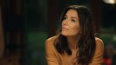 El desafío de Eva Longoria arriesgándose con su primer trabajo en español