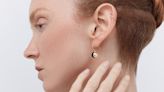 Model and Author Lily Cole Teams Up with Skydiamond for Carbon-Negative Jewelry Collection
