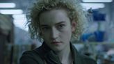 ‘Fantastic Four’ cast: Julia Garner to play Silver Surfer