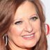 Caroline Manzo