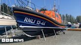 RNLI committed to put new Gorleston vessel into service