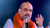 Union Home Minister Amit Shah Slated To Visit Jharkhand On July 20, Agenda Includes BJP Executive Committee Meet