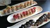 Love sushi? Here's where to find the best Japanese restaurants in the Des Moines area