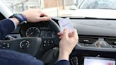 Los conductores que pueden renovar el carnet de conducir gratis: requisitos y beneficiarios