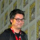 Bryan Lee O'Malley