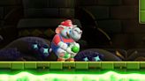 6 Things We Learned In The Super Mario Bros. Wonder Direct