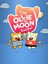 The Ollie & Moon Show