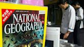 National Geographic Lays Off Writers; Disney-Owned Title Will Survive On Freelancers