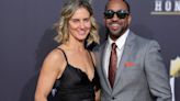 Jaleel White Says 'I Do': 'Family Matters' Star Weds Nicoletta Ruhl