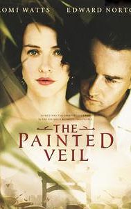 The Painted Veil (2006 film)