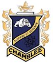 Chamblee High School