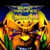 Transformers: Beast Machines