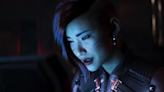 Cyberpunk 2077 tips: 12 things to know for Cyberpunk 2.0 and Phantom Liberty