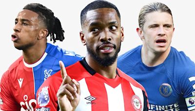 What your Premier League club needs to do in this summer’s transfer window