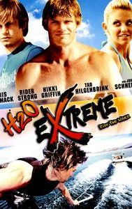 H2O Extreme