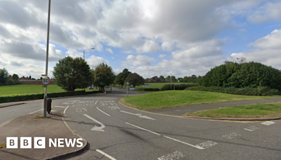 Oadby: New park and ride site proposed to serve Leicester