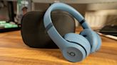 Beats Solo 4 headphones review: Great audio quality and features - General Discussion Discussions on AppleInsider Forums