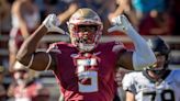 A post-spring look at FSU football's scholarship roster