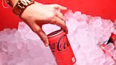 Coca-Cola responde a rumores de que Coca-Cola Zero sería descontinuada en Reino Unido