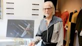 Colin Cantwell, Concept Artist Who Designed Iconic ‘Star Wars’ Spacecraft, Dies at 90