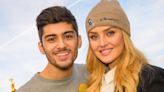 Zayn Malik Reflects On Perrie Edwards Engagement 9 Years On From Their Split