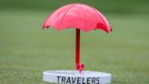 Travelers Championship: How to watch, preview, tee times, more