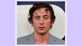 All the intel on Jeremy Allen White's dating sitch following *those* Ashley Moore kissing pics