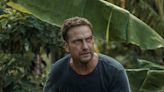 Plane review: This Gerard Butler thriller desperately needed to be more stupid