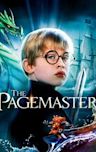 The Pagemaster