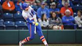 How to watch today's Oklahoma State vs Florida NCAA Softball game: Live stream, TV channel, and start time | Goal.com US