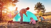 夏末露營抗秋老虎必備！5項推薦裝備瞬間涼爽降溫、不怕被蚊子叮上