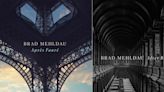 Music Review: Brad Mehldau connects Bach, Fauré to jazz on albums, 'After Bach II' and 'Après Fauré'