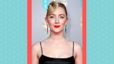 Who is Saoirse Ronan dating? Get to know the 'Foe' star's actor boyfriend