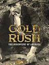 Gold Rush: The Discovery of America