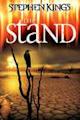 Stephen King's The Stand