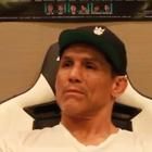 Frank Shamrock