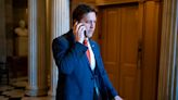 Sasse’s expected exit shrinks Senate’s anti-Trump wing