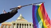 20 years ago, same-sex marriage in Massachusetts opened a door for LGBTQ rights nationwide
