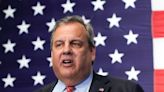 Chris Christie definitely won’t vote for Trump but not sold on Biden