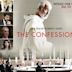 The Confessions (film)