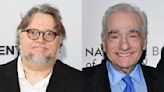 Guillermo del Toro Defends Scorsese After ‘Cruel’ Essay Calls Him ‘Uneven Talent’: ‘This Article Baited Them Traffic, but At What...