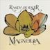 Magnolia (Randy Houser album)