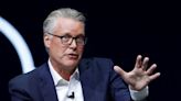 Delta CEO confident Boeing will learn from mid-air panel incident