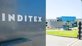 Inditex invertirá 1.800 millones en fortalecer su logística hasta 2025