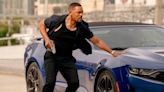 ‘Bad Boys: Ride or Die’ Sets Mainland China Theatrical Release