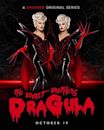 The Boulet Brothers' Dragula season 4