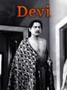 Devi (1960 film)